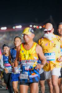 BIB: 8097, 309
                            <button type="button" onclick="openModal(22817154)" class="btn btn-primary btn-sm float-right btn-popup" data-toggle="modal" data-target=".modal-high-quality">
                        <i class="fas fa-shopping-cart"></i> Add to Cart
                    </button>
                                            <button type="button" onclick="isThisMe(22817154, true)" class="btn btn-success btn-sm float-right btn-popup btn-isme hidden" data-toggle="tooltip" data-placement="bottom" title="นี่คือรูปของคุณใช่ไหม คลิกที่นี่เพื่อเอาเข้าอัลบั้ม">
                        <i class="fas fa-plus"></i> Add to album
                    </button>
                    <button type="button" onclick="isThisMe(22817154, false)" class="btn btn-warning btn-sm float-right btn-popup btn-isnotme hidden">
                        <i class="fas fa-ban"></i> Remove from album
                    </button>